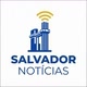Salvador Notícias