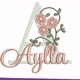Aylla Aragão