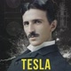 tesla inventos