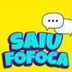 fofoca＠