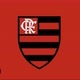 CRFflamengo ofc