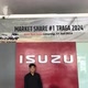 DIKA ISUZU