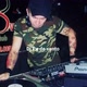 Dj Pe de vento Oficial