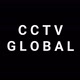 CCTV  GLOBAL