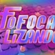 FOFOCALIZANDO EM AÇÃO