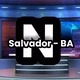 Notícias Salvador -BA