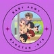 BABY ARMY