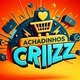Achadinhos  Criizz