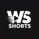 WS SHORTS