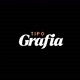 Tipografias