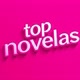 Top Novelas