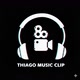 Thiago clip de música