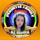 🌹⭐🔥AZ Zahra🔥⭐🌹🇵 🇫 
