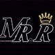 MR. R_22