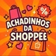 shopeeAchadinhos