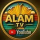 ALAM TV
