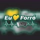 ＠Eu💛Forró