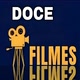 Doce Filme