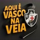 valdivansous＠  Vasco da Gama 💢🖤💢