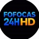 FOFOCAS 24H HD 🎬