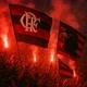 FLAMENGO ✔️