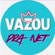 🔥Vazou pra Net🔥