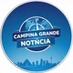 Campina Grande notícias