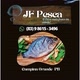 Jardel Pesca