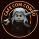 Café com Combo
