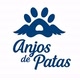 Anjosdepatas