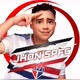 JHON SPFC
