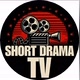 SHORT DRAMA TV
