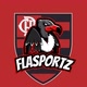 FLASPORTZ