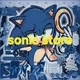sonic store