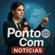 PontoCom