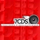 7cds