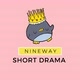 9WAY SHORT DRAMA