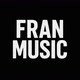 Fran Music7