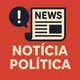 POLÍTICA&NOTÍCIAS