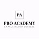 PRO ACADEMY