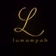 LUMAMPAH