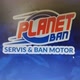 planetban matamerah