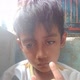 Muhamad Asropi