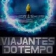 Viajante doTempo