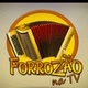 forrozão