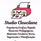 Studio Cleucilane
