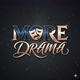 MORE DRAMA