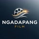 Ngadapang Film