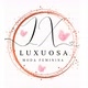 Luxuosa MD Feminina