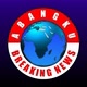 Abangku breaking news